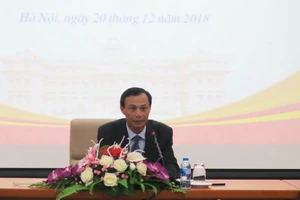 Việt Nam nằm trong top nước nhận kiều hối lớn nhất thế giới