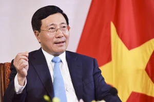 'Ông Park Hang-seo đã là công dân danh dự trong lòng người VN'