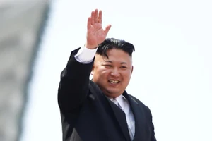 Ông Kim Jong-un sẽ thăm chính thức Việt Nam