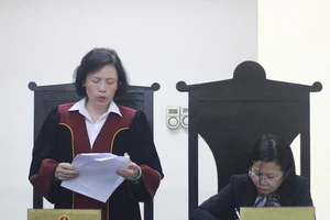 'Tinh hoa Bắc bộ' là vở diễn phái sinh của đạo diễn Việt Tú