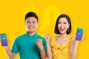 Thêm ưu đãi cho khách hàng với chương trình Viettel++