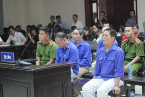 Nạn nhân của Hưng ‘kính’ hai lần muốn tự tử vì áp lực