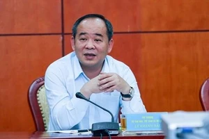 'Chưa có quy định thế nào là khiêu dâm trong thi đấu thể thao'