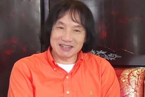 Nghệ sĩ Minh Vương, Thanh Tuấn chính thức trở thành NSND