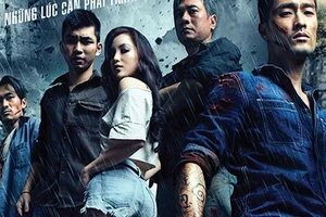 Độc quyền kiểm duyệt phim gây bất cập, tốn kém