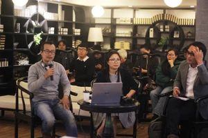 Chữ Quốc ngữ là thành tựu văn minh hay ‘công cụ xâm lăng’?