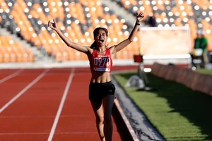 5 câu chuyện cảm động trong 'Cảm ơn cuộc đời'