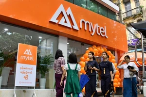 Viettel lên tiếng về cáo buộc của Facebook đối với Mytel