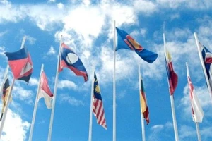 Chủ tịch ASEAN, Thủ tướng ra tuyên bố về dịch COVID-19