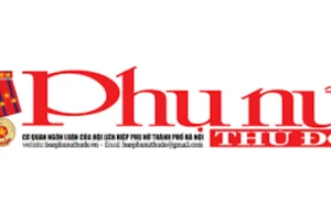 Báo Phụ nữ Thủ đô dừng xuất bản 2 ấn phẩm vì dịch COVID-19