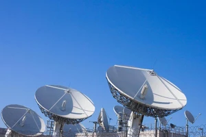 Bộ TT&TT đề nghị các tỉnh hỗ trợ DN thông tin và truyền thông