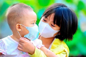 Phát động cuộc thi ảnh 'Ấn tượng Việt Nam mùa COVID-19'