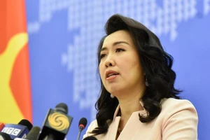 Quỹ ứng phó dịch của ASEAN có thể chia sẻ với Philippines