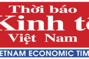 Yêu cầu chuyển đổi hình thức của pháp nhân Thời báo Kinh tế VN