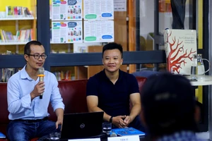 Địa ngục trong tâm thức người Việt như thế nào ?