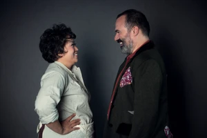 Việt Nam mua bản quyền vở nhạc kịch 'Những người khốn khổ'