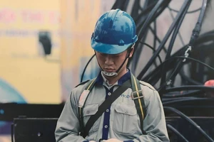 Nhà mạng nói về việc đường truyền MobiFone gặp sự cố