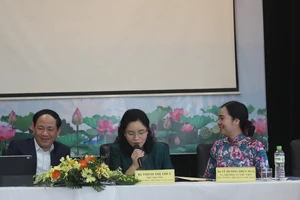 Tình trạng mất sách khi luân chuyển vẫn lớn, có nơi hụt 20%