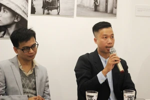 Tung hứng về một vài huyền thoại phố