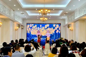 Bến Tre và Trà Vinh khởi động Kết nối du lịch sông nước