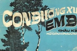 Bỏ cấp phép phổ biến ca khúc trước 1975 