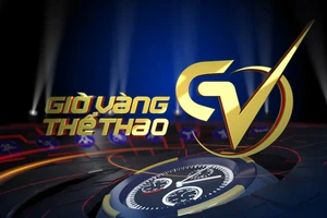 Chương trình ‘Bình luận thể thao’ của VTV có phiên bản mới 