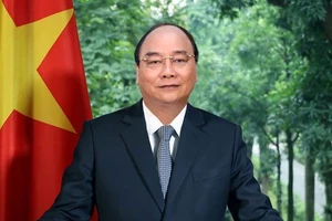 Thủ tướng ra thông điệp Ngày Quốc tế phòng chống dịch bệnh 