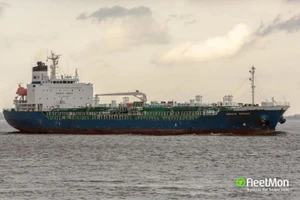 Xác minh tin công dân ở Quảng Trị nghi bị bắt cóc sang Myanmar