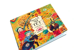 Nhà văn Thùy Dương: Văn hóa đọc của chúng ta ngày càng sa sút