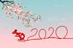 Đảm bảo du khách đón Tết vui tươi, an toàn