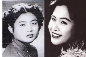 NSƯT Lê Hằng, nữ danh ca của 'Trước ngày hội bắn' qua đời 