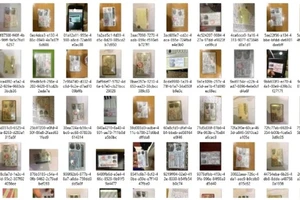 Khuyến cáo của NCSC về vụ 'rao bán hàng ngàn CMND trên mạng'