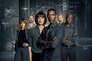 Netflix gỡ bỏ phim vi phạm chủ quyền biển, đảo Việt Nam