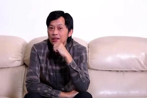 Thanh tra Bộ VH-TT&DL nói về kiến nghị tước danh hiệu NSƯT Hoài Linh 