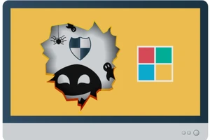 Việt Nam đã cảnh báo lỗ hổng nghiêm trọng của Microsoft