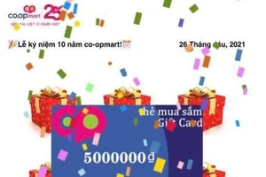 Cảnh báo 9 chiêu lừa trên mạng xã hội liên quan đến dịch COVID-19 