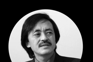Nghệ sĩ Giang Còi qua đời, anh đã mang tiếng cười sang cõi khác