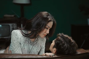 Ca sĩ Tuyết Nga ra MV tặng khán giả trong dịch COVID-19