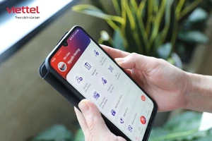 Phó Thủ tướng: Phát triển một ứng dụng thống nhất phòng, chống dịch COVID-19