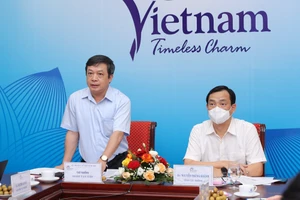 Xuất hiện F0, Phú Quốc sẽ mở cửa đón khách du lịch ra sao?