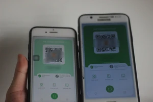 Hướng dẫn cách xử lý 5 vấn đề thường gặp trên ứng dụng PC-COVID