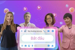 99% người tham gia khảo sát nói gia đình xảy ra nhiều mâu thuẫn trong dịch COVID