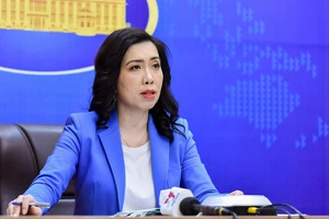 Nhà đầu tư nước ngoài tăng quy mô dự án tại Việt Nam