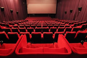 Hướng dẫn cụ thể đưa rạp chiếu phim, hoạt động lễ hội trở lại 