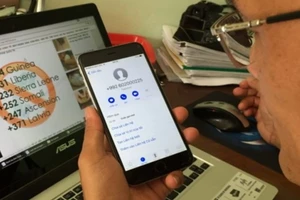 Cục Viễn thông bác bỏ tin đồn nhảm về các cuộc gọi có đầu số nước ngoài
