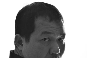 Nhà đầu tư Việt Nam và nước ngoài phối hợp làm phim 5,3 triệu USD