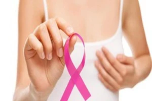 Chiến dịch 'Song hành - Mạnh mẽ cùng nhau, mạnh mẽ Việt Nam' 