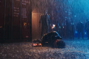 Dự kiến ra rạp vào tháng 5-2022, phim có H'Hen Niê nhận tới tấp lời khen 