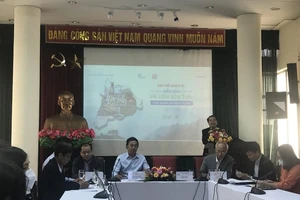 Kon Tum bố trí trên 257 tỷ thực hiện các công trình du lịch 