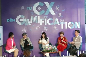 3 yếu tố được khách hàng quan tâm nhất khi đi du lịch 